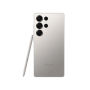 Смартфон Samsung Galaxy S25 Ultra 12/512GB Titanium Gray (SM-S938BZTG)