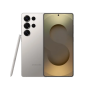 Смартфон Samsung Galaxy S25 Ultra 12/512GB Titanium Gray (SM-S938BZTG)