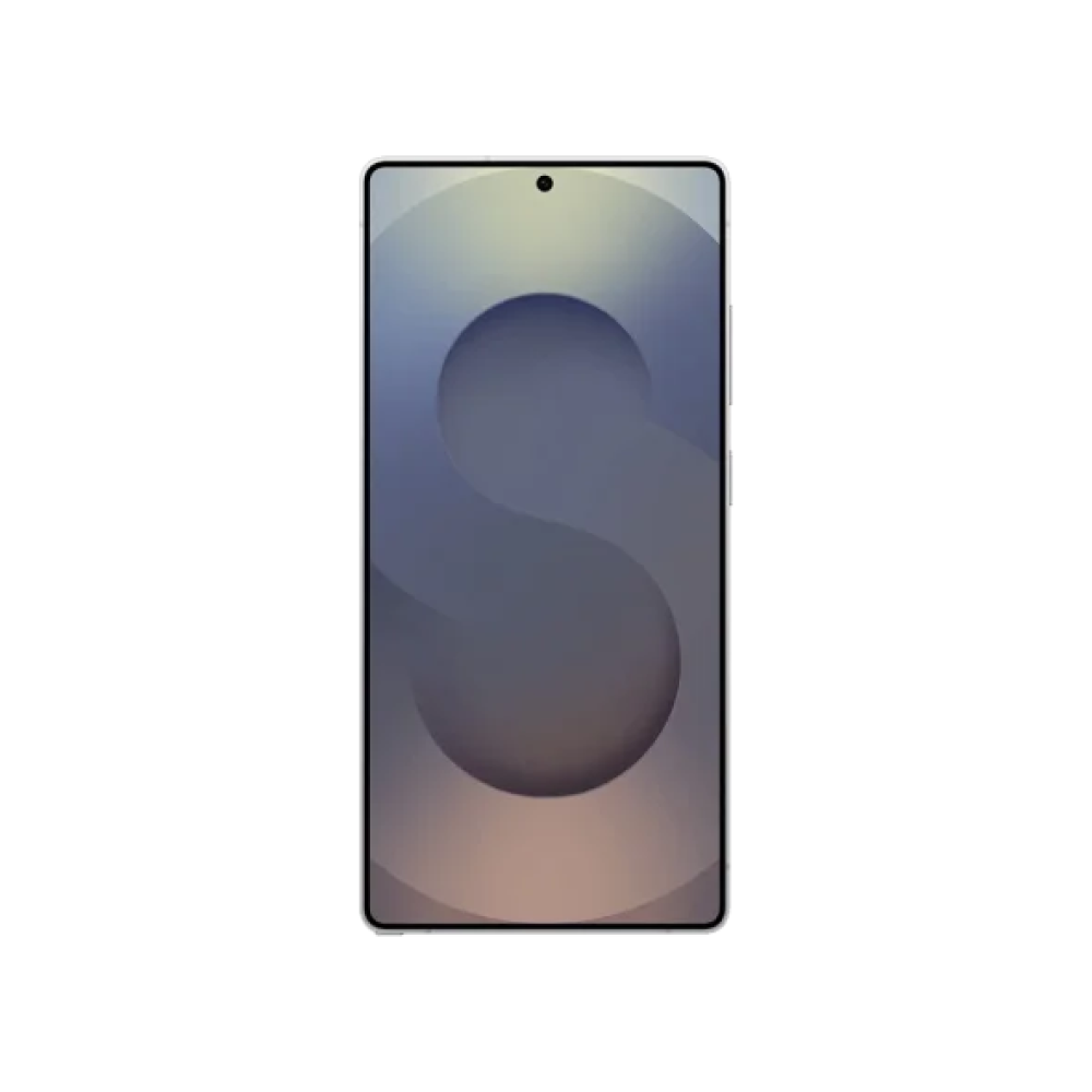 Смартфон Samsung Galaxy S25 Ultra 12/512GB Titanium Silverblue (SM-S938BZBG)