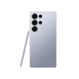 Смартфон Samsung Galaxy S25 Ultra 12/512GB Titanium Silverblue (SM-S938BZBG)