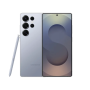 Смартфон Samsung Galaxy S25 Ultra 12/512GB Titanium Silverblue (SM-S938BZBG)
