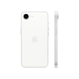 Смартфон Apple iPhone 16e 128GB eSIM White (MD0E4)