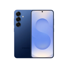 Смартфон Samsung Galaxy S25+ 12/512GB Navy (SM-S936BDBG)