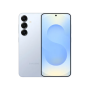 Смартфон Samsung Galaxy S25+ 12/256GB IcyBlue (SM-S936BLBD)
