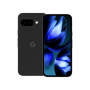 Смартфон Google Pixel 9a 8/256GB Obsidian (GA09566)