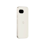 Смартфон Google Pixel 9a 8/128GB Porcelain (GA09563)