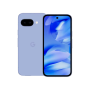 Смартфон Google Pixel 9a 8/256GB Iris (GA09585)