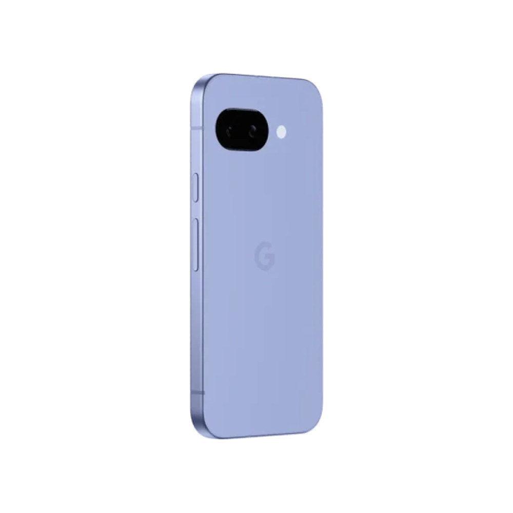 Смартфон Google Pixel 9a 8/256GB Iris (GA09585)