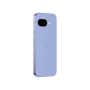 Смартфон Google Pixel 9a 8/256GB Iris (GA09585)