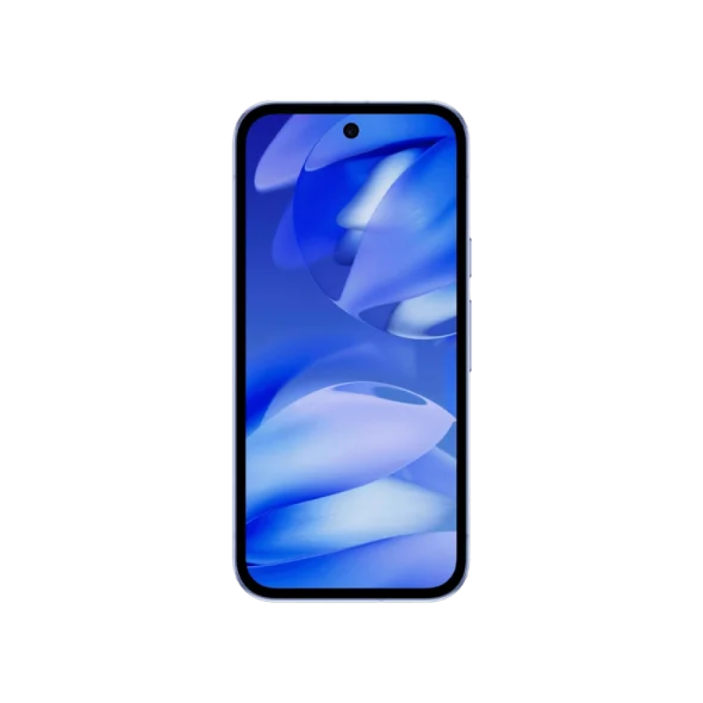 Смартфон Google Pixel 9a 8/256GB Iris (GA09585)