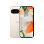 Смартфон Google Pixel 9 12/128GB Porcelain (GA05839)