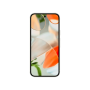 Смартфон Google Pixel 9 12/128GB Porcelain (GA05839)