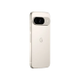 Смартфон Google Pixel 9 12/128GB Porcelain (GA05839)