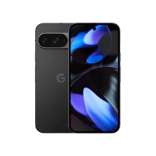 Смартфон Google Pixel 9 12/128GB Obsidian (GA05226)