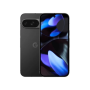 Смартфон Google Pixel 9 12/128GB Obsidian (GA05226)