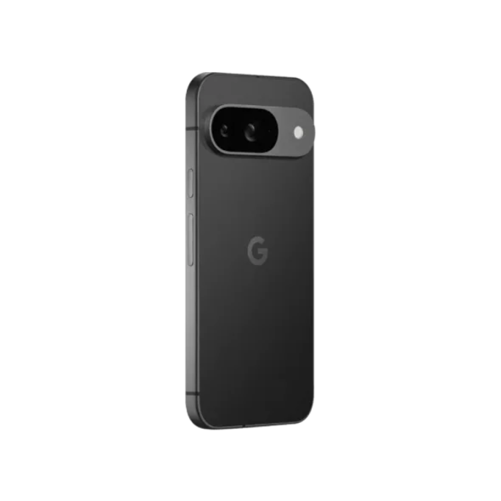 Смартфон Google Pixel 9 12/128GB Obsidian (GA05226)