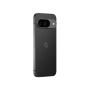 Смартфон Google Pixel 9 12/128GB Obsidian (GA05226)