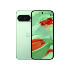 Смартфон Google Pixel 9 12/128GB Wintergreen (GA05840)