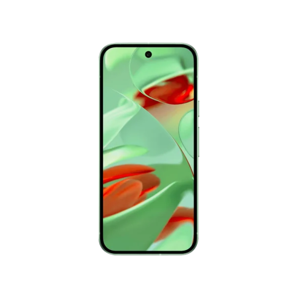 Смартфон Google Pixel 9 12/128GB Wintergreen (GA05840)