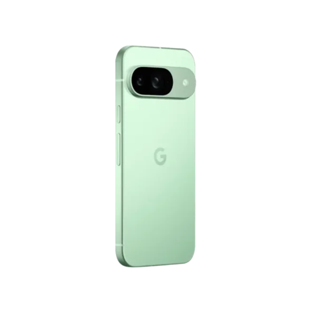 Смартфон Google Pixel 9 12/128GB Wintergreen (GA05840)