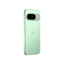Смартфон Google Pixel 9 12/128GB Wintergreen (GA05840)