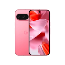 Смартфон Google Pixel 9 12/128GB Peony (GA05841)