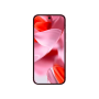 Смартфон Google Pixel 9 12/128GB Peony (GA05841)