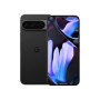 Смартфон Google Pixel 9 Pro 16/512GB Obsidian (GA05961)