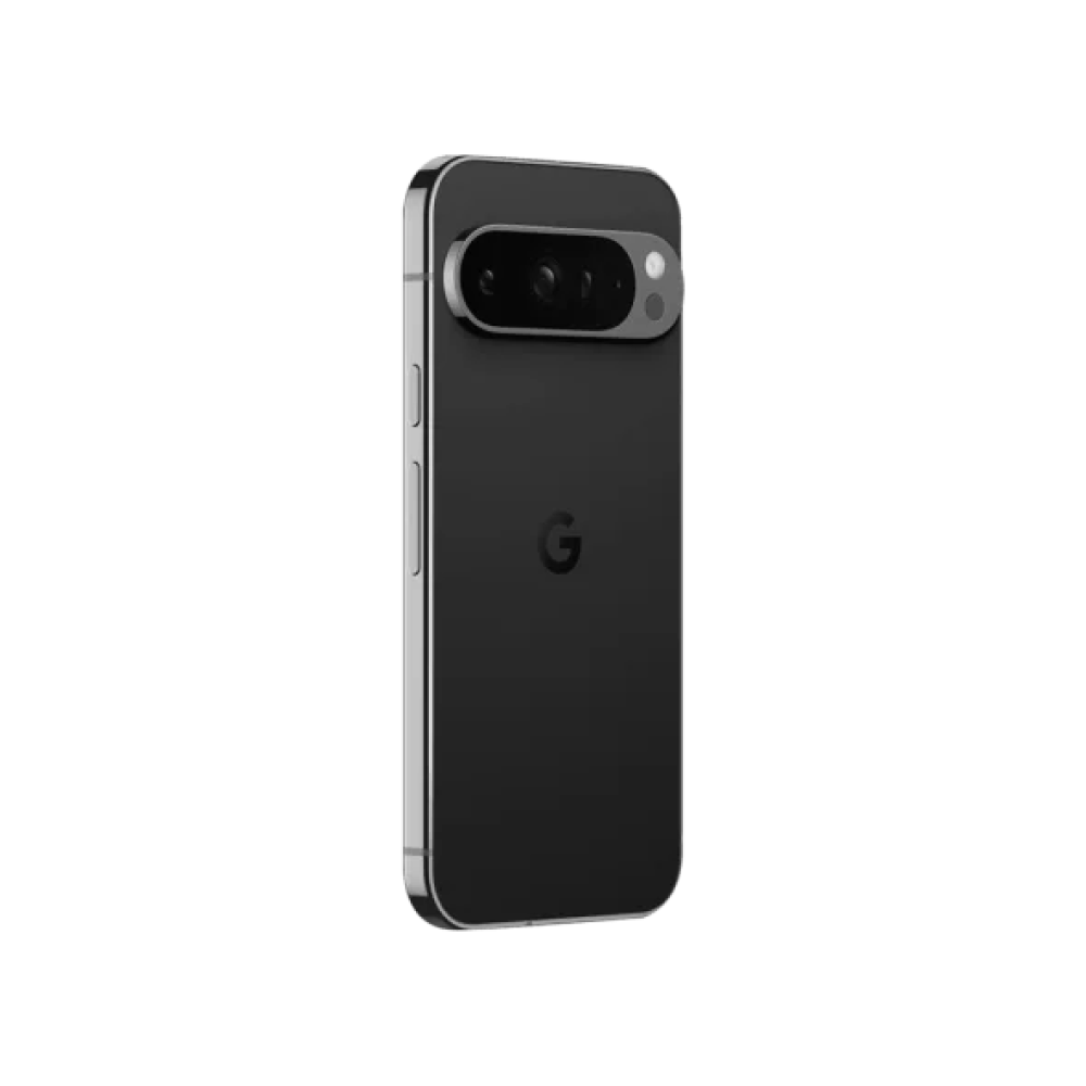 Смартфон Google Pixel 9 Pro 16/512GB Obsidian (GA05961)