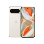 Смартфон Google Pixel 9 Pro 16/128GB Porcelain (GA05930)