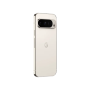 Смартфон Google Pixel 9 Pro 16/128GB Porcelain (GA05930)