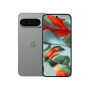 Смартфон Google Pixel 9 Pro 16/128GB Hazel (GA05935)