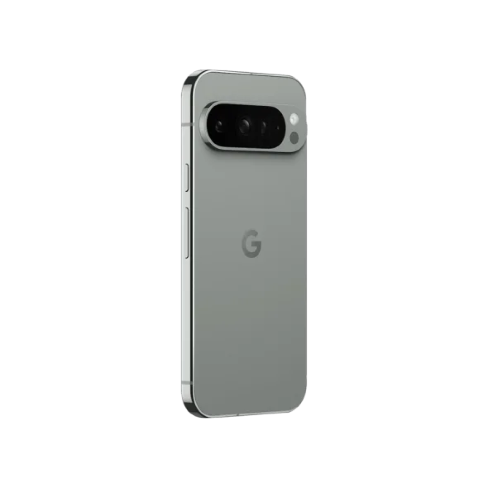 Смартфон Google Pixel 9 Pro 16/128GB Hazel (GA05935)