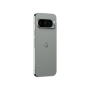 Смартфон Google Pixel 9 Pro 16/128GB Hazel (GA05935)