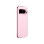 Смартфон Google Pixel 9 Pro 16/128GB Rose Quartz (GA05941)