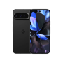 Смартфон Google Pixel 9 Pro XL 16/1TB Obsidian (GA05910)