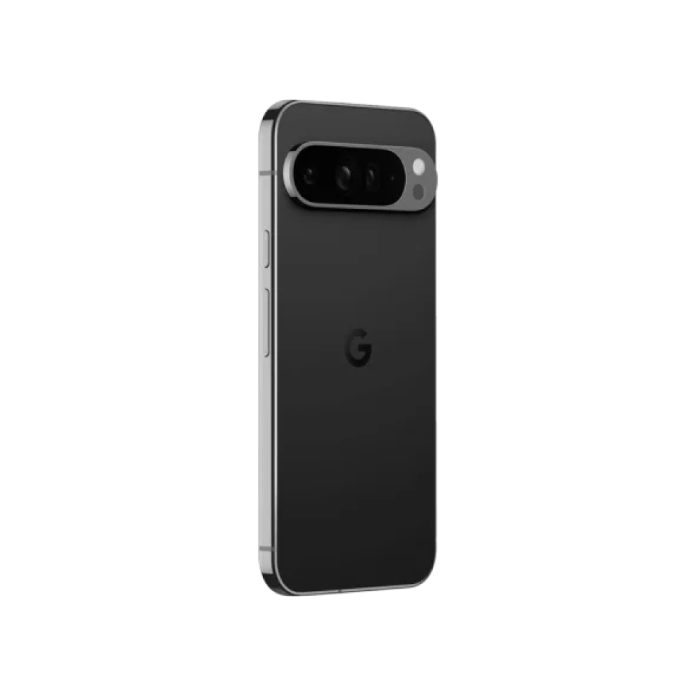 Смартфон Google Pixel 9 Pro XL 16/1TB Obsidian (GA05910)