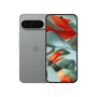 Смартфон Google Pixel 9 Pro XL 16/512GB Hazel (GA05906-1)