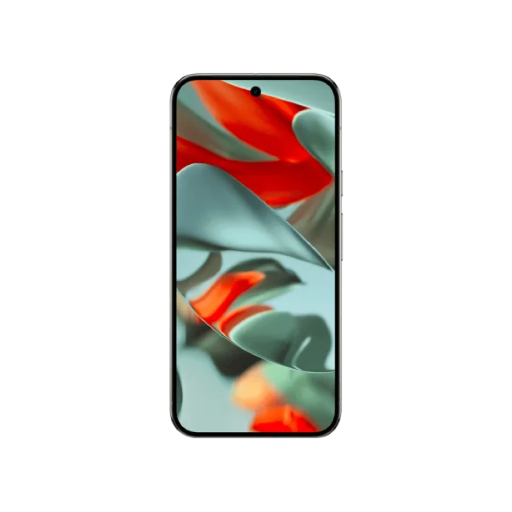 Смартфон Google Pixel 9 Pro XL 16/512GB Hazel (GA05906-1)