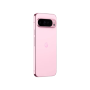 Смартфон Google Pixel 9 Pro XL 16/256GB Rose Quartz (GA09318)
