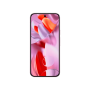 Смартфон Google Pixel 9 Pro XL 16/256GB Rose Quartz (GA09318)