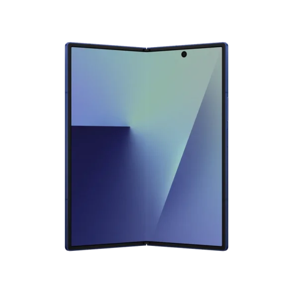Смартфон Samsung Galaxy Fold7 16/1TB Blue Shadow (SM-F966BDBN)