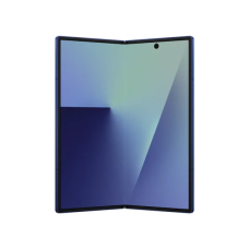 Смартфон Samsung Galaxy Fold7 12/256GB Blue Shadow (SM-F966BDBB)