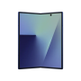 Смартфон Samsung Galaxy Fold7 16/1TB Blue Shadow (SM-F966BDBN)