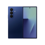 Смартфон Samsung Galaxy Fold7 16/1TB Blue Shadow (SM-F966BDBN)