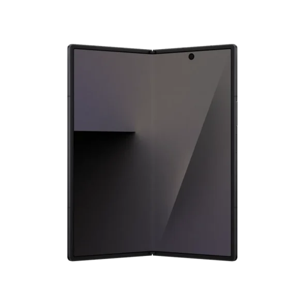 Смартфон Samsung Galaxy Fold7 12/512GB Jetblack (SM-F966BZKC)