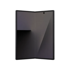 Смартфон Samsung Galaxy Fold7 12/256GB Jetblack (SM-F966BZKB)