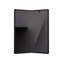 Смартфон Samsung Galaxy Fold7 12/512GB Jetblack (SM-F966BZKC)