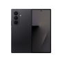 Смартфон Samsung Galaxy Fold7 12/512GB Jetblack (SM-F966BZKC)