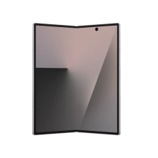 Смартфон Samsung Galaxy Fold7 12/256GB Silver Shadow (SM-F966BZSB)